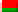 https://www.idleraohua.com/image/lan/bel.png