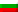 https://www.idleraohua.com/image/lan/bg_BG.png