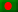 https://www.idleraohua.com/image/lan/bn_BD.png