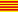 https://www.idleraohua.com/image/lan/ca.png