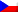 https://www.idleraohua.com/image/lan/cs_CZ.png