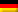 https://www.idleraohua.com/image/lan/de_DE.png