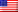 https://www.idleraohua.com/image/lan/en_US.png
