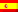 https://www.idleraohua.com/image/lan/es_ES.png