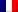 https://www.idleraohua.com/image/lan/fr_FR.png