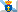 https://www.idleraohua.com/image/lan/gl_ES.png