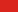 https://www.idleraohua.com/image/lan/ht.png
