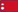 https://www.idleraohua.com/image/lan/jv.png