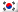 https://www.idleraohua.com/image/lan/ko_KR.png