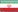 https://www.idleraohua.com/image/lan/lb.png