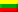 https://www.idleraohua.com/image/lan/lt_LT.png