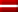 https://www.idleraohua.com/image/lan/lv.png