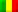 https://www.idleraohua.com/image/lan/ml_IN.png
