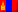 https://www.idleraohua.com/image/lan/mn.png