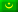 https://www.idleraohua.com/image/lan/mr.png