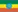 https://www.idleraohua.com/image/lan/mt.png
