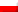 https://www.idleraohua.com/image/lan/pl_PL.png