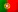 https://www.idleraohua.com/image/lan/pt_PT.png