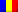 https://www.idleraohua.com/image/lan/ro_RO.png