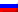 https://www.idleraohua.com/image/lan/ru_RU.png