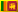 https://www.idleraohua.com/image/lan/si_LK.png