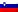 https://www.idleraohua.com/image/lan/sl_SI.png