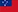 https://www.idleraohua.com/image/lan/so.png