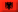 https://www.idleraohua.com/image/lan/sq.png