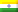 https://www.idleraohua.com/image/lan/te.png