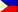 https://www.idleraohua.com/image/lan/tl.png