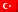 https://www.idleraohua.com/image/lan/tr_TR.png
