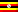 https://www.idleraohua.com/image/lan/ug_CN.png