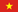 https://www.idleraohua.com/image/lan/vi.png