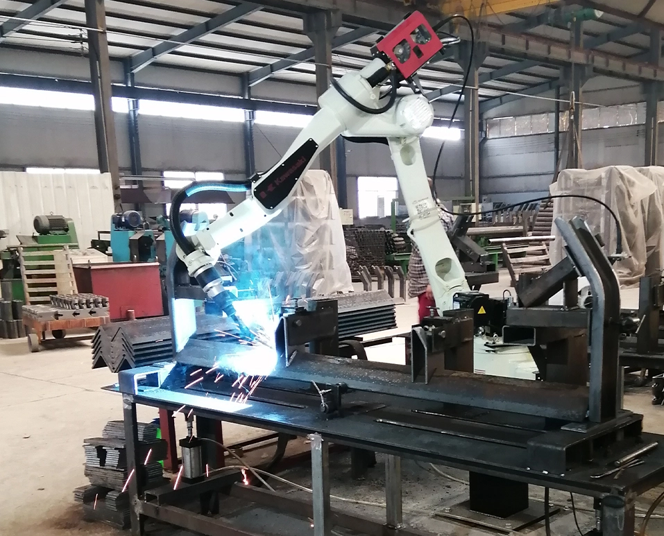 idler roller manufacturer