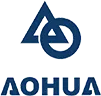 Yanshan Aohua Machinery Equipment Manufacture Limited Company