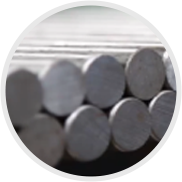 garland idler