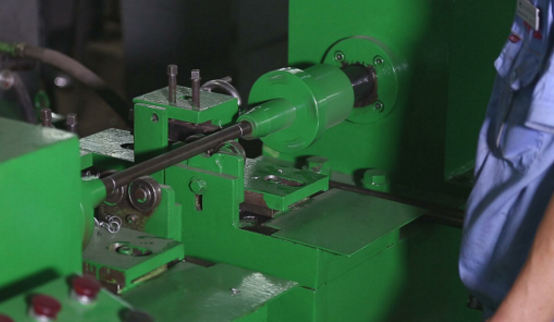 roller lagging