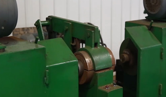 conveyor components & parts