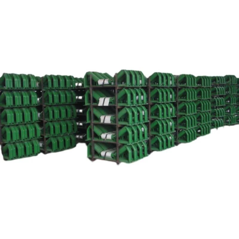 guide roller exporter