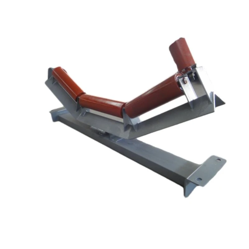 roller guides