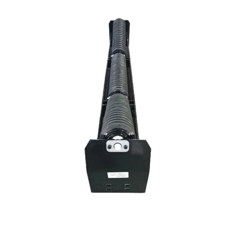 conveyor components & parts