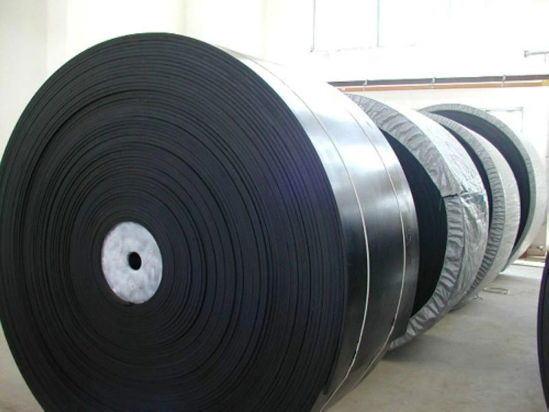 conveyor guide roller