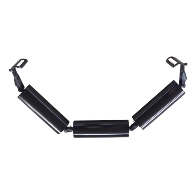 Suspension Idler