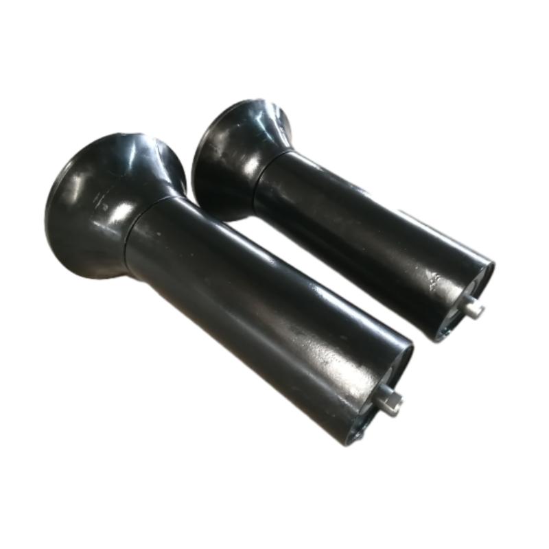 Friction Roller