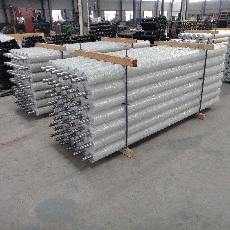 Table Roller