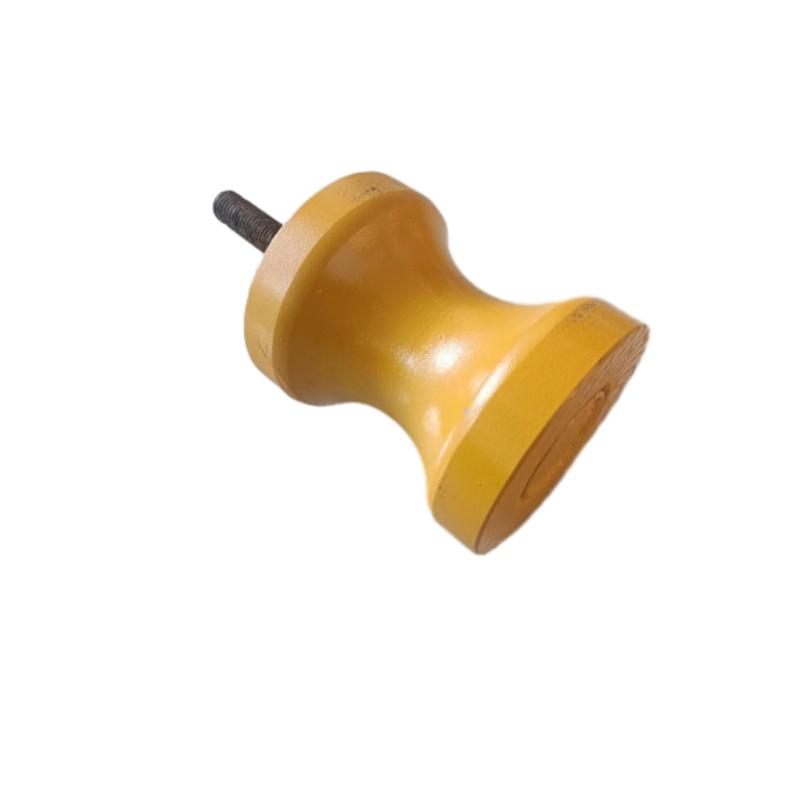 Guide Roller