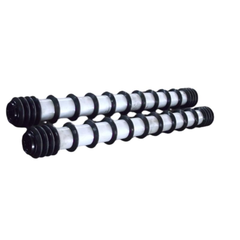Comb Roller