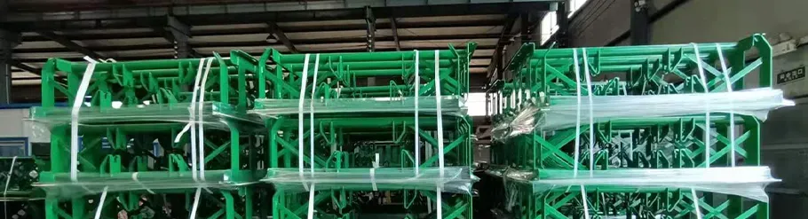 CONVEYOR ACCESSARY