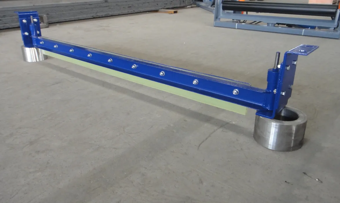 v belt idler pulleys by size