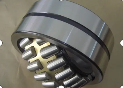 conveyor pulley